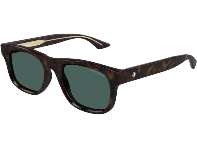 Montblanc MB0421S-002 53 ���� ��������������