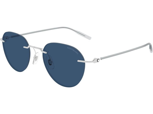 Montblanc MB0428S-004 51 ���� ��������������