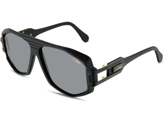 Cazal 0163/301 011 59/12