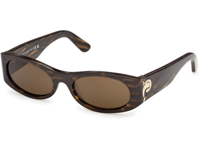 EMILIO PUCCI EP 0243 56E 54