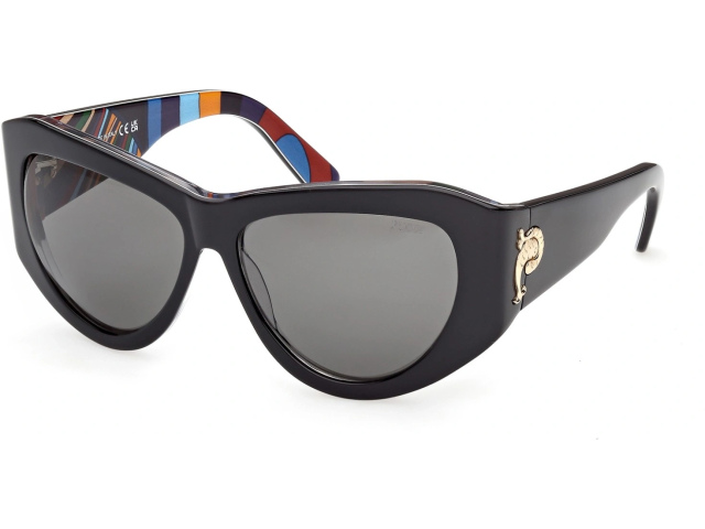 EMILIO PUCCI EP 0241 05A 58