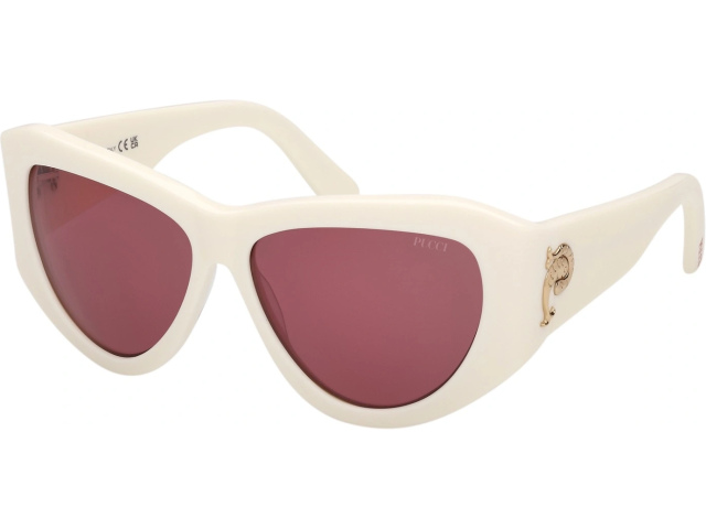 EMILIO PUCCI EP 0241 21S 58