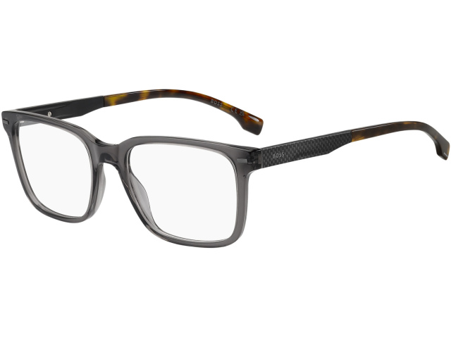 HUGO BOSS 1841 KB7 Grey