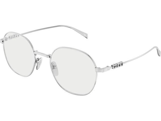 Gucci GG1939O-002 51 ��� ����� �������������