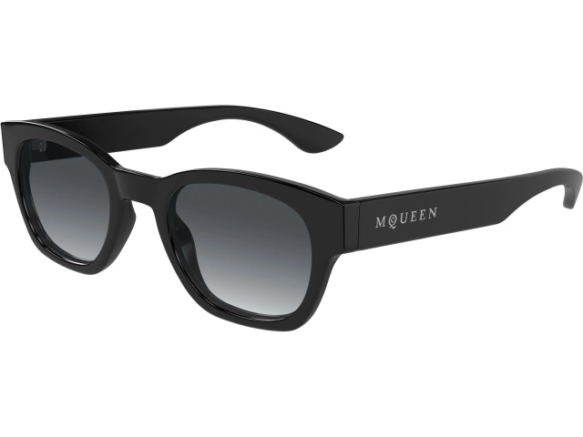 Alexander McQueen AM0530S-001 49 ���� ��������������