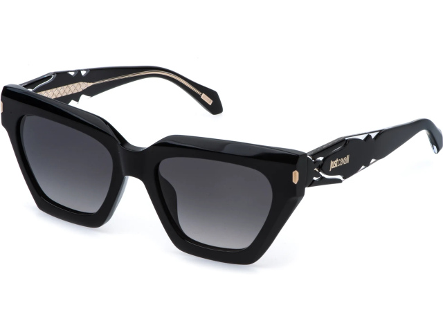 Just Cavalli 171 700