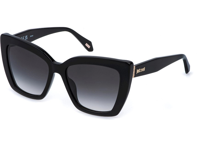 Just Cavalli 174 700