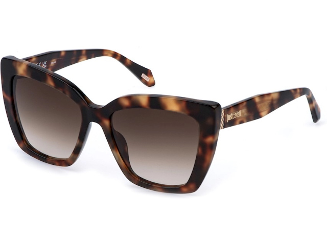 Just Cavalli 174 829