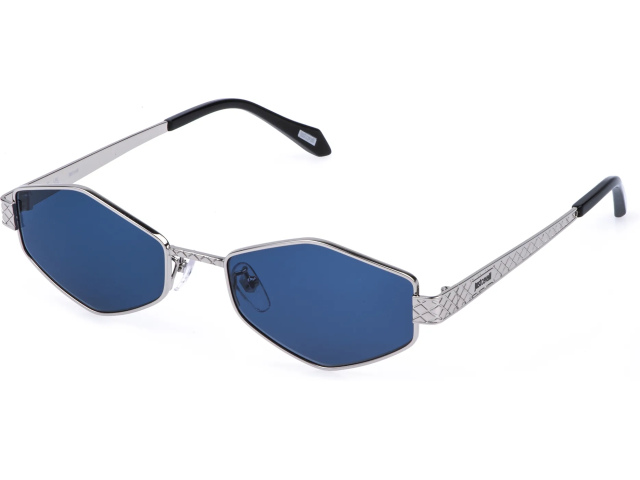 Just Cavalli 180 579