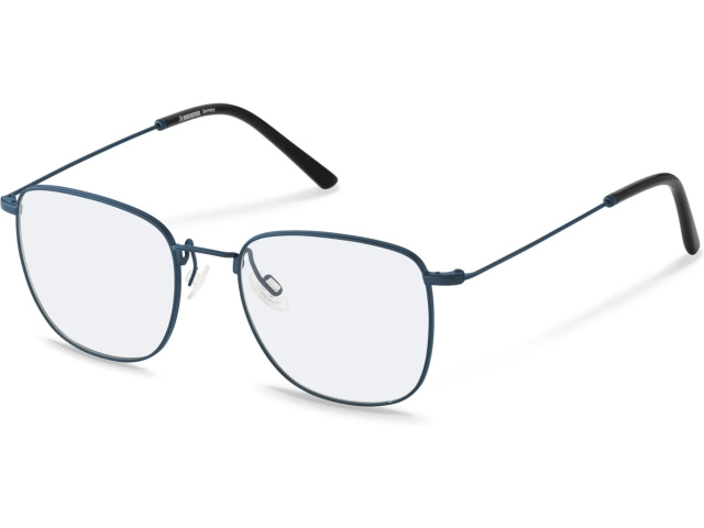 Rodenstock 2652 C000