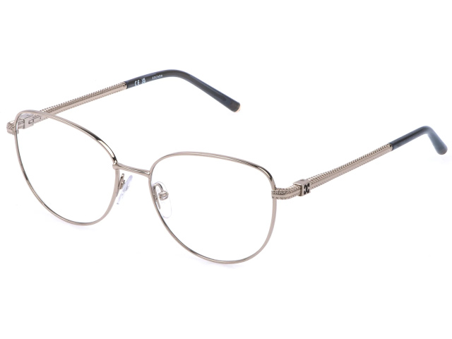 Escada F86 300