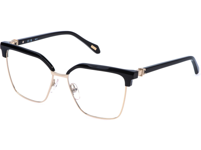 Just Cavalli 135 300