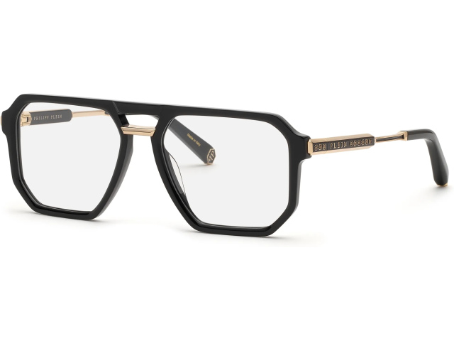 Philipp Plein 209M 700