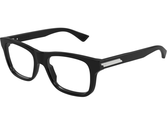 Bottega Veneta BV1412O-005 54 ��� ����� �������������