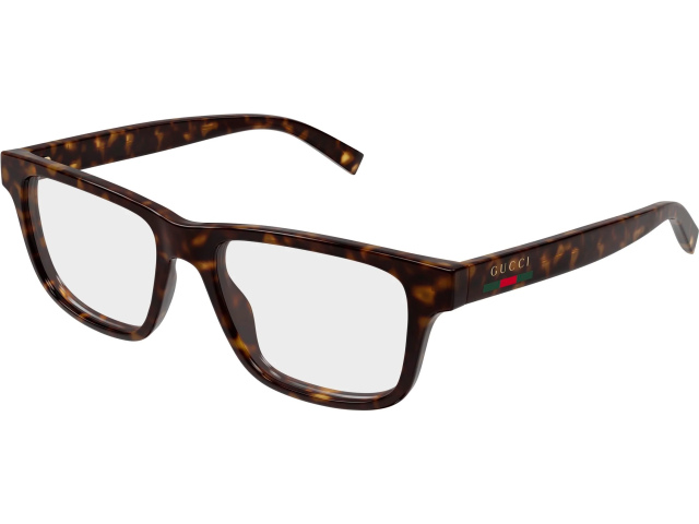 Gucci GG1987O-002 54 ������