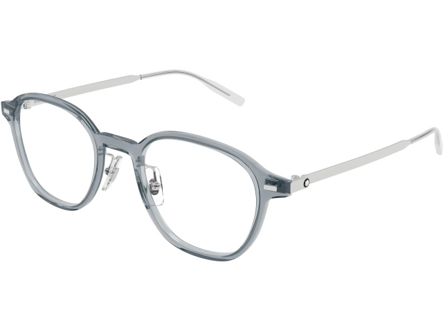 Montblanc MB0427O-003 50 ������