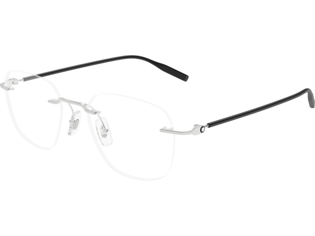 Montblanc MB0430O-002 51 ������