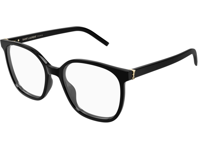 Saint Laurent SL M155-001 55 ��� ����� �������������