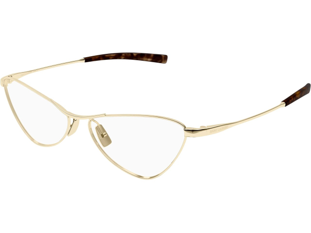 Saint Laurent SL 830 OPT-002 56 ��� ����� �������������