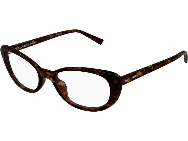 Saint Laurent SL 822 OPT-002 52 ��� ����� �������������