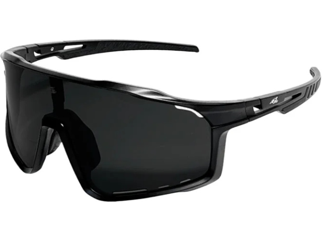 � ����������� �������� F2 7014 C04