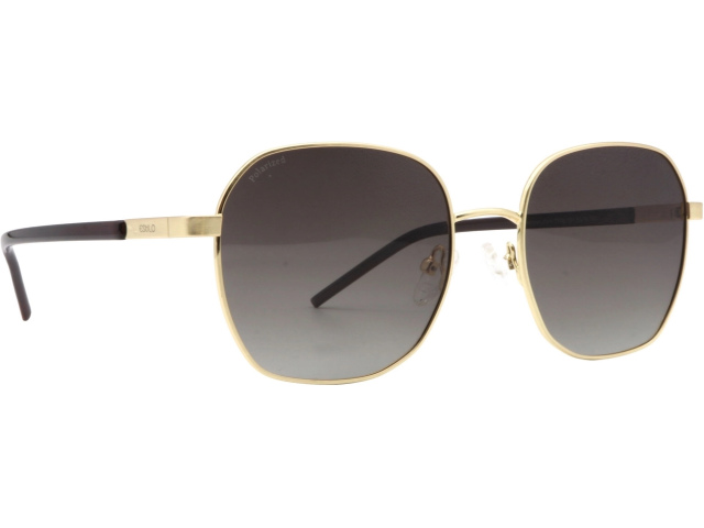 ESTILO ES  S7116 01