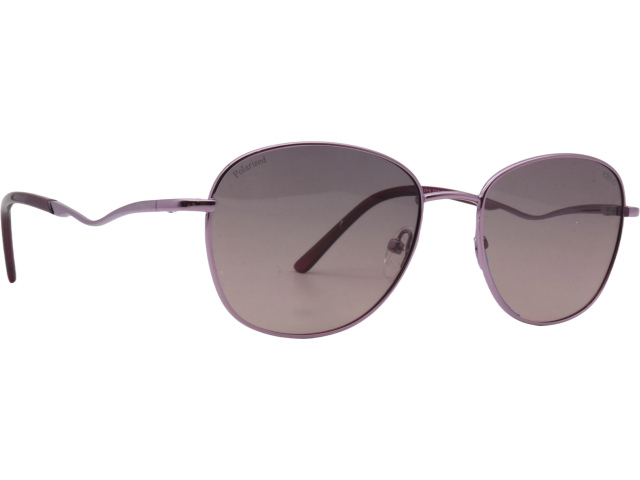 ESTILO ES  S7113 02