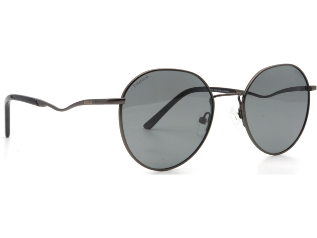 ESTILO ES  S7112 03