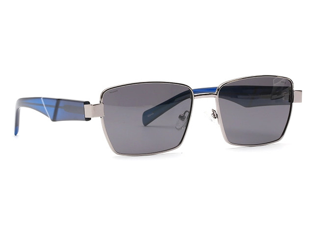 ESTILO ES  S7108 02