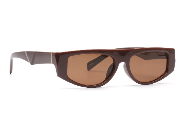 ESTILO ES  S7107 03