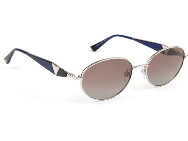 Hickmann HI3241 03AP