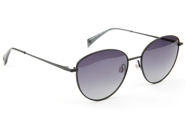 Hickmann HI3236 09AP