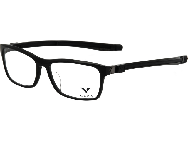 CEO-V CV 665 BK