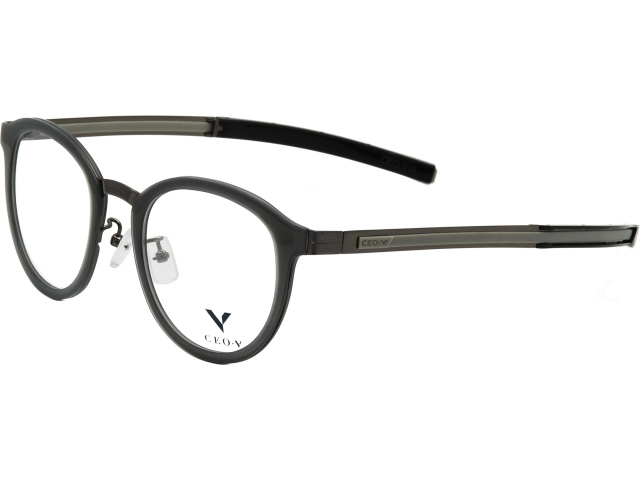 CEO-V CV 685 GRY