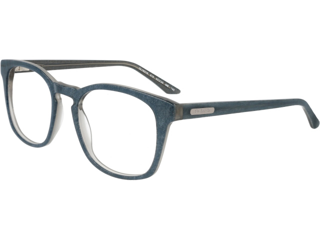 Guy Laroche GL 76315 515