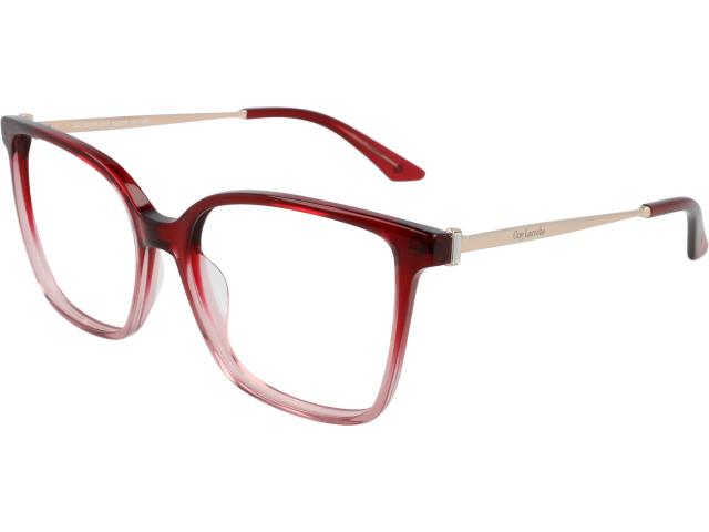 Guy Laroche GL 76508 572