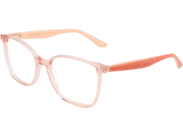 Guy Laroche GL 76532 566