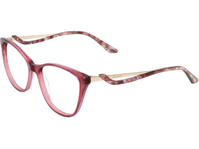 Guy Laroche GL 76538 564