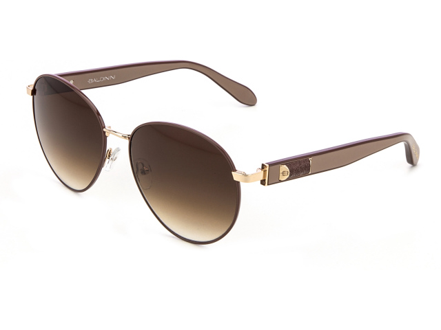 Baldinini BLD 2613 MF 302