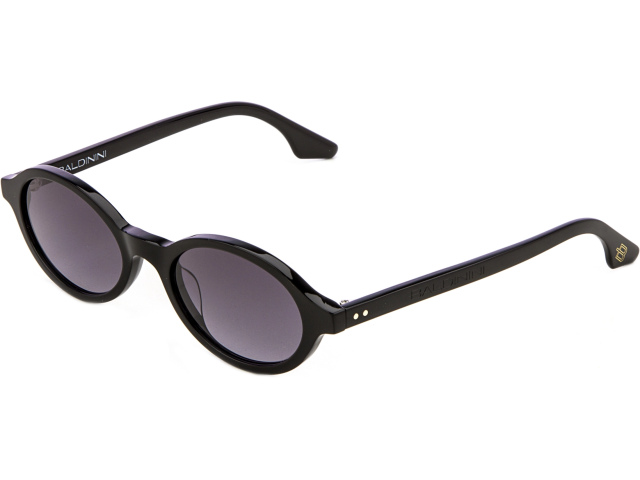 Baldinini BLD 2620 PF 701