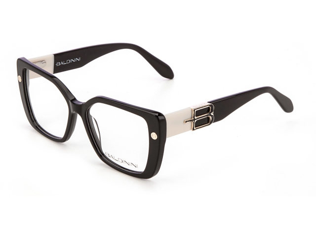 Baldinini BLD 2659 PF 104