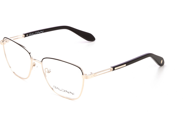 Baldinini BLD 2666 MF 804
