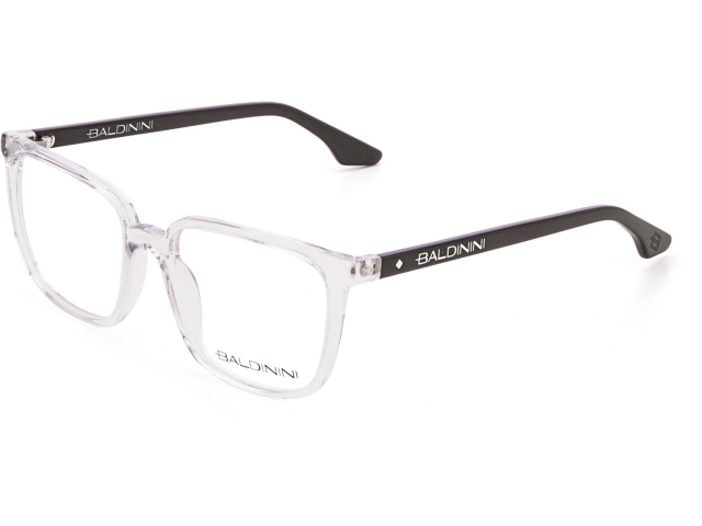 Baldinini BLD 2683 PU 304