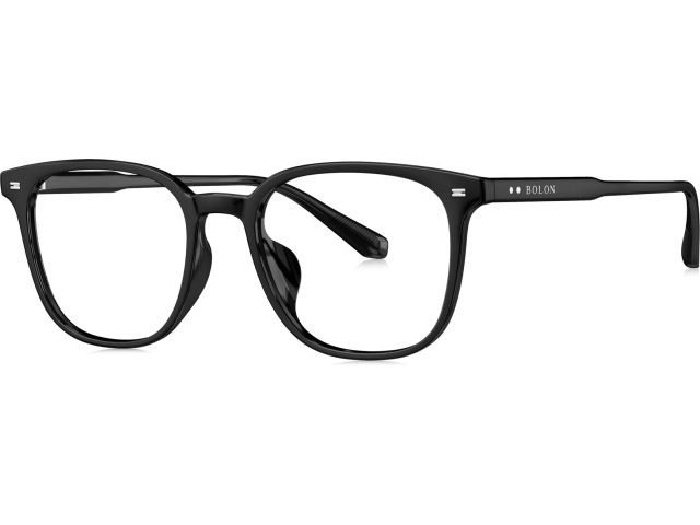 Bolon BJ 5176 B10