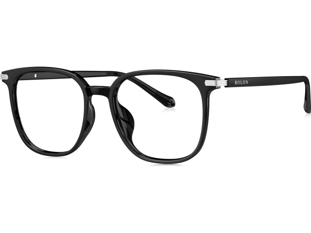 Bolon BJ 5180 B10