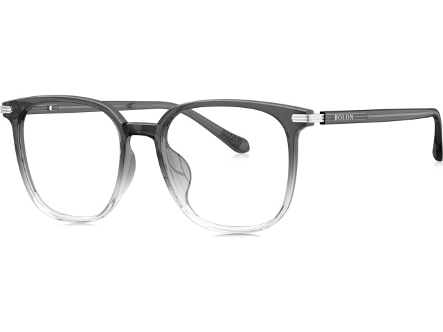 Bolon BJ 5180 B19