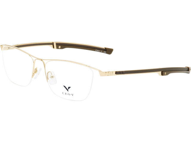 CEO-V CV 723 GLD