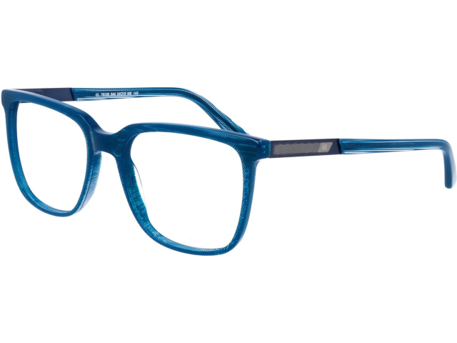 Guy Laroche GL 76336 544