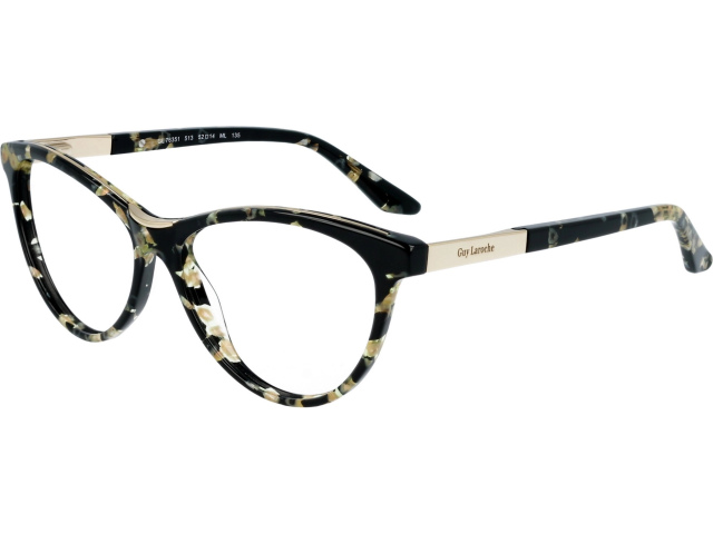 Guy Laroche GL 76351 513