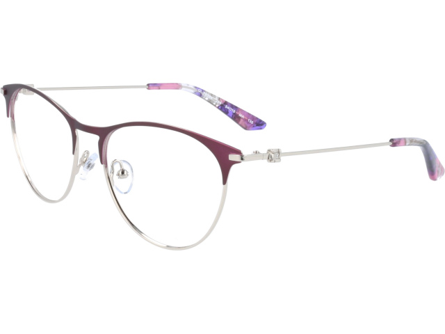 Guy Laroche GL 76386 254